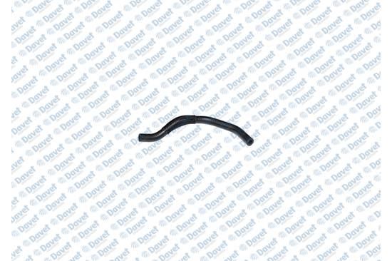 MES 6225 Su Hortumu Accent-Elantra-Getz-Rio-Cerato 1.4/1.6 05>
